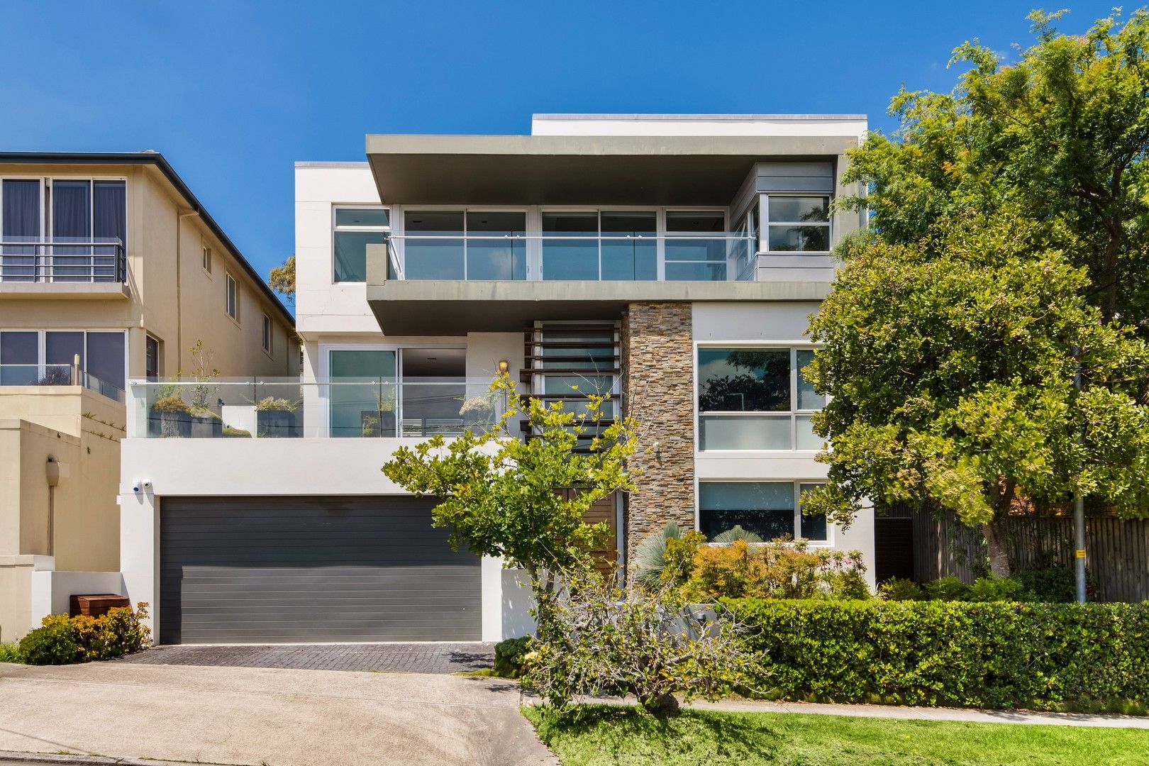 11A Kings Road, Vaucluse NSW 2030, Image 0
