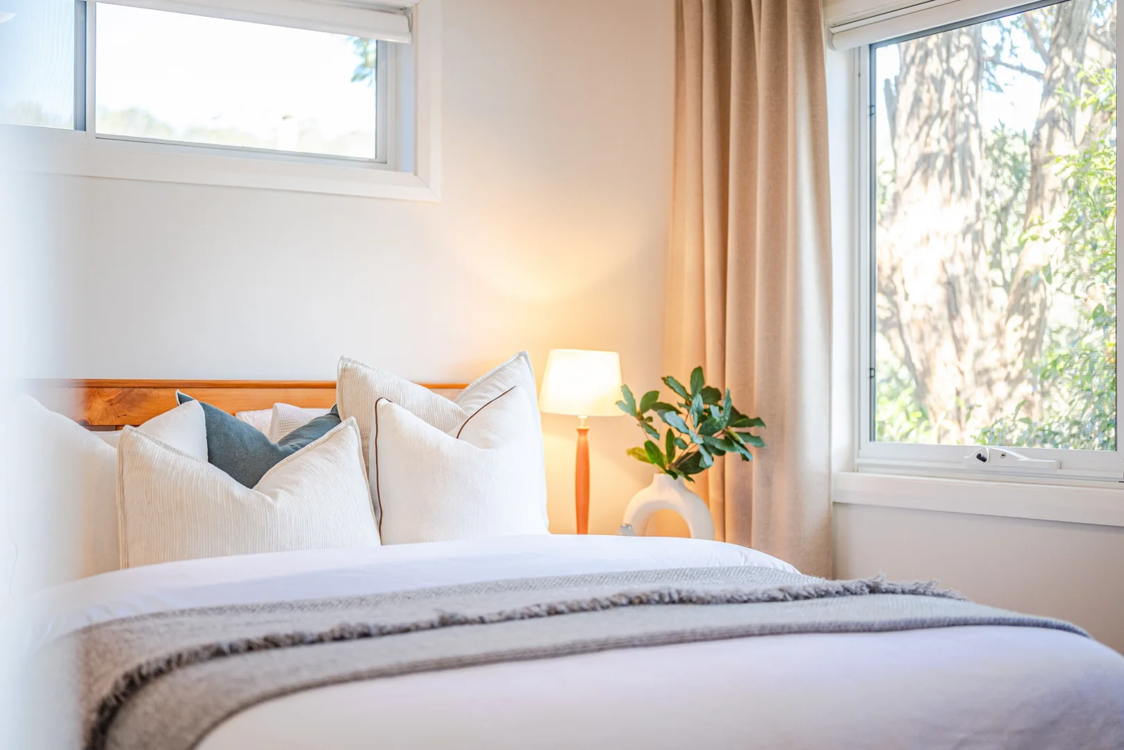 Additional image 13 of 49 Hardys Bay Parade, Killcare NSW 2257