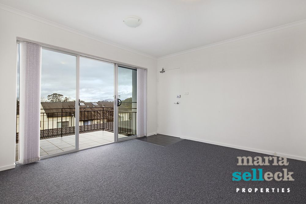 13/14-16 Discovery Street, Red Hill ACT 2603, Image 2