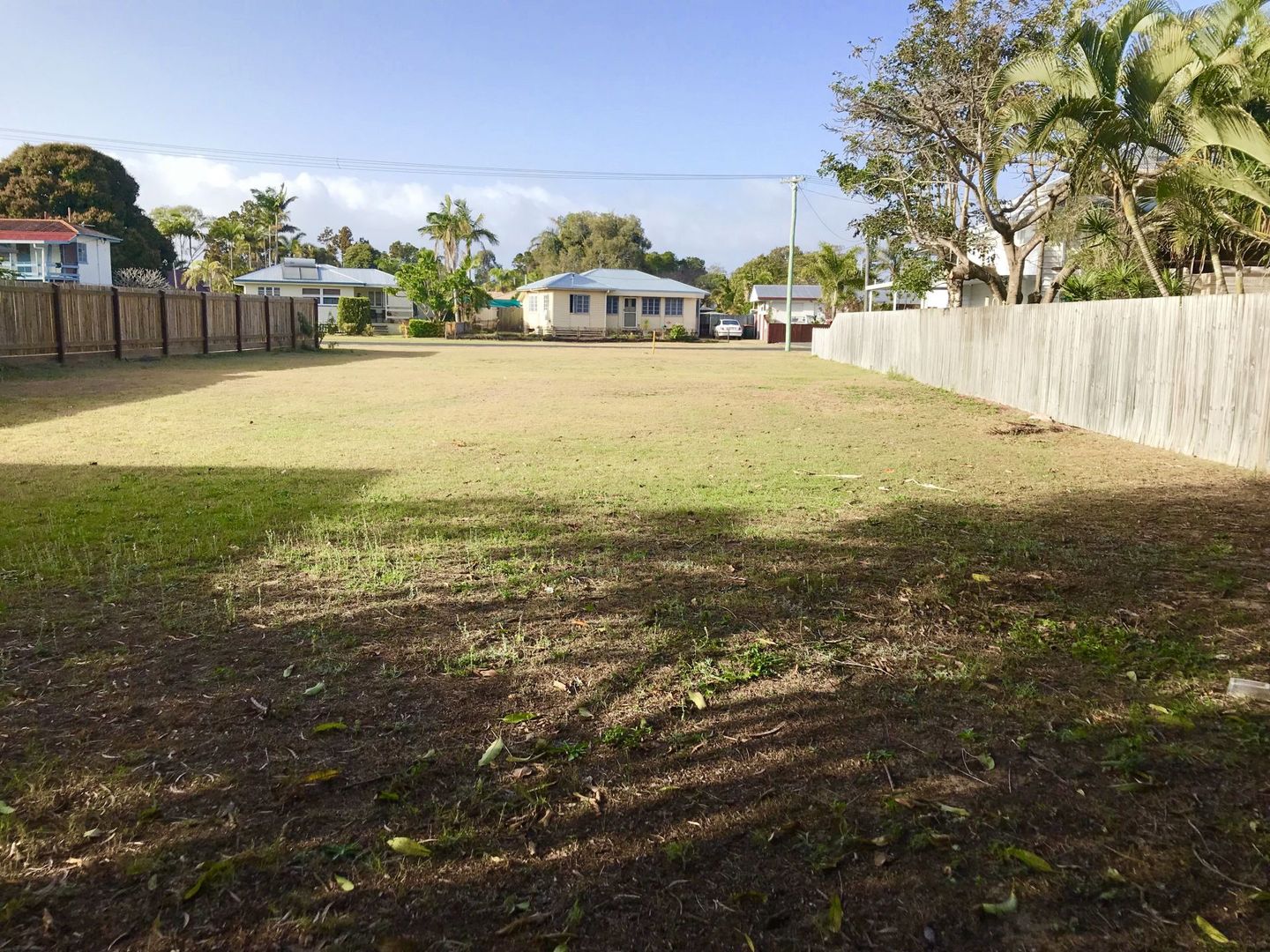 18 Cunningham Street, Torquay QLD 4655, Image 2