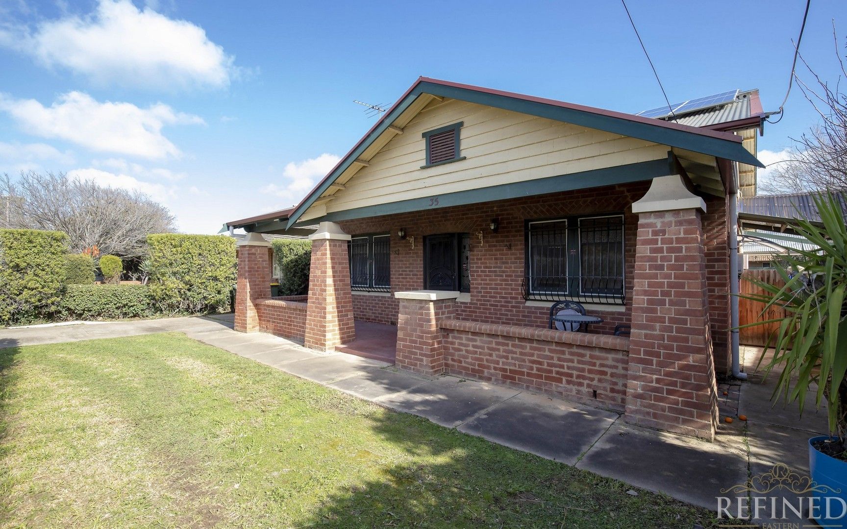 35 Railway Terrace, Edwardstown SA 5039, Image 0