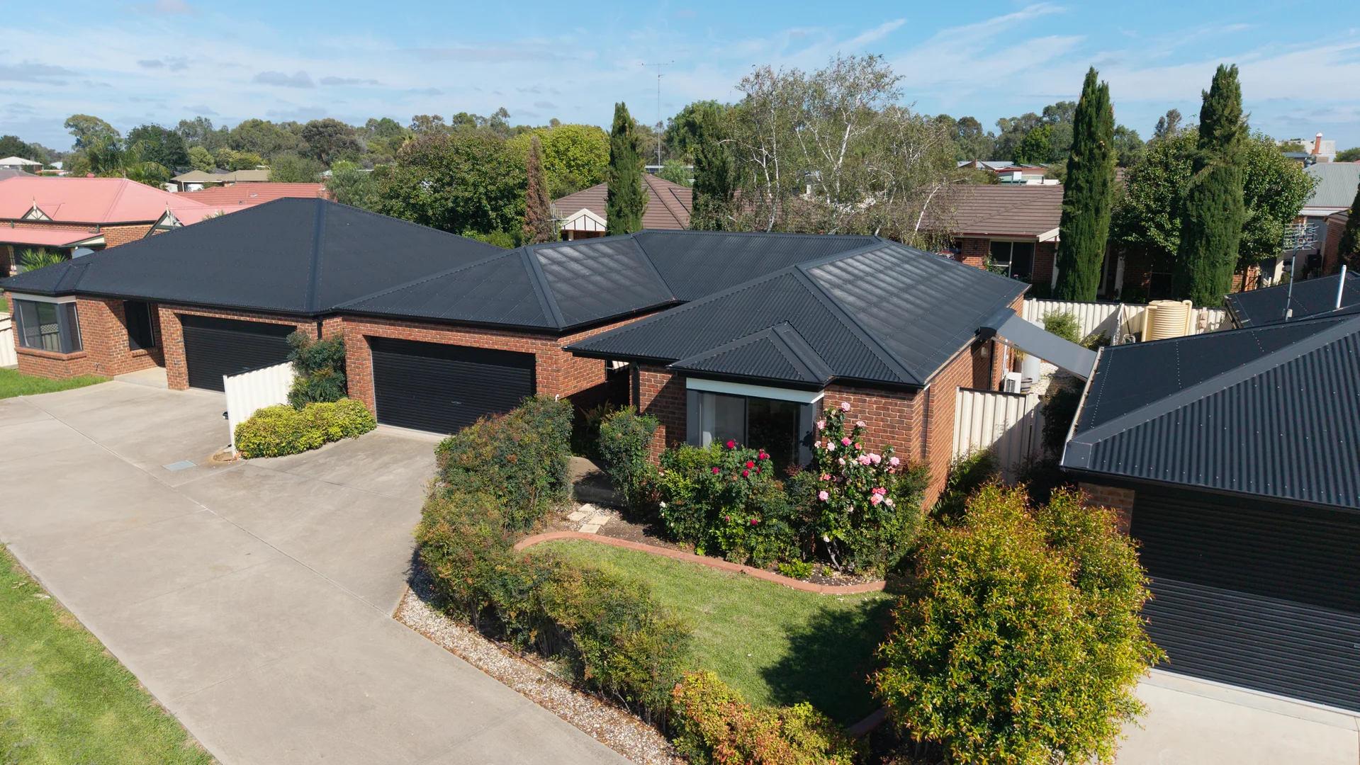 Additional image 2 of 3/47 Goulburn Street, Nagambie VIC 3608