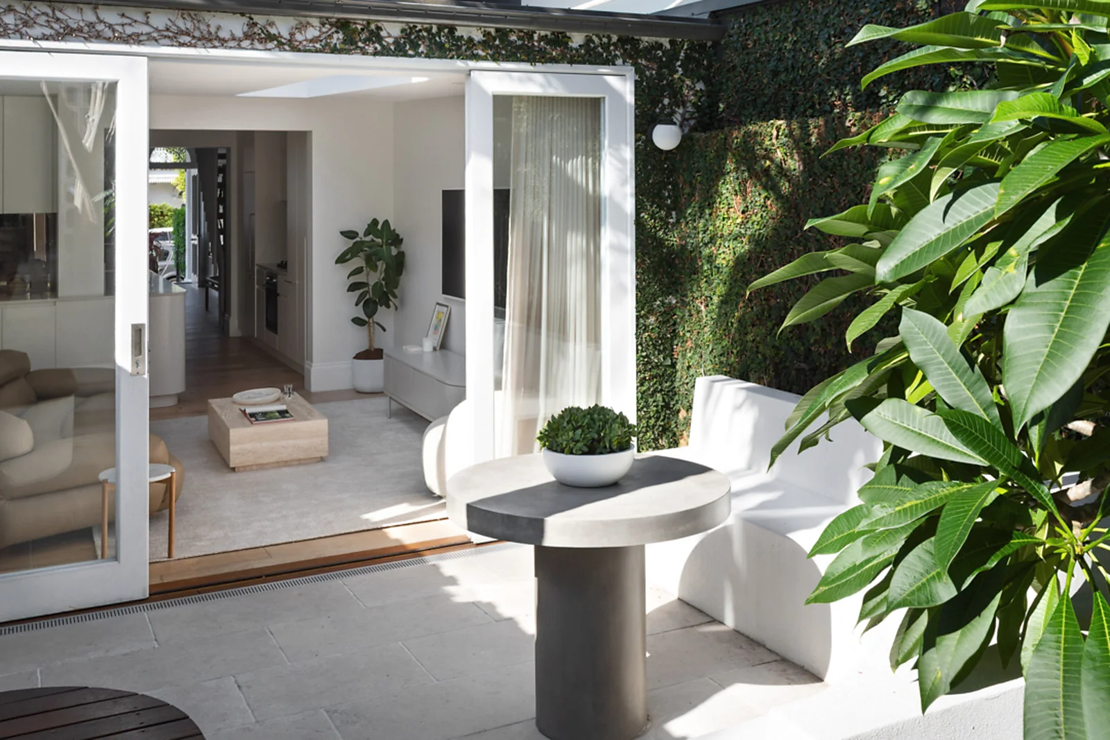 Additional image 4 of 149 Hargrave Street, Paddington NSW 2021