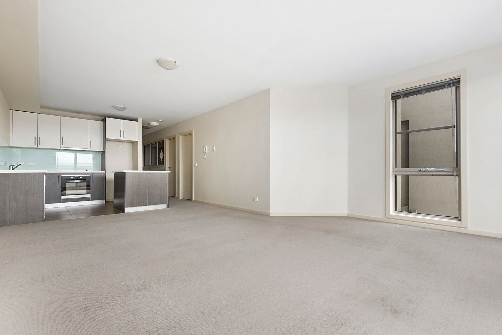 15/18-22 Bell Street, Heidelberg Heights VIC 3081, Image 2