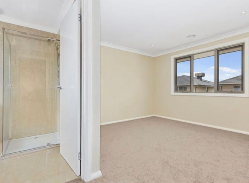 5/26-28 Bennett Street, Burwood VIC 3125, Image 2