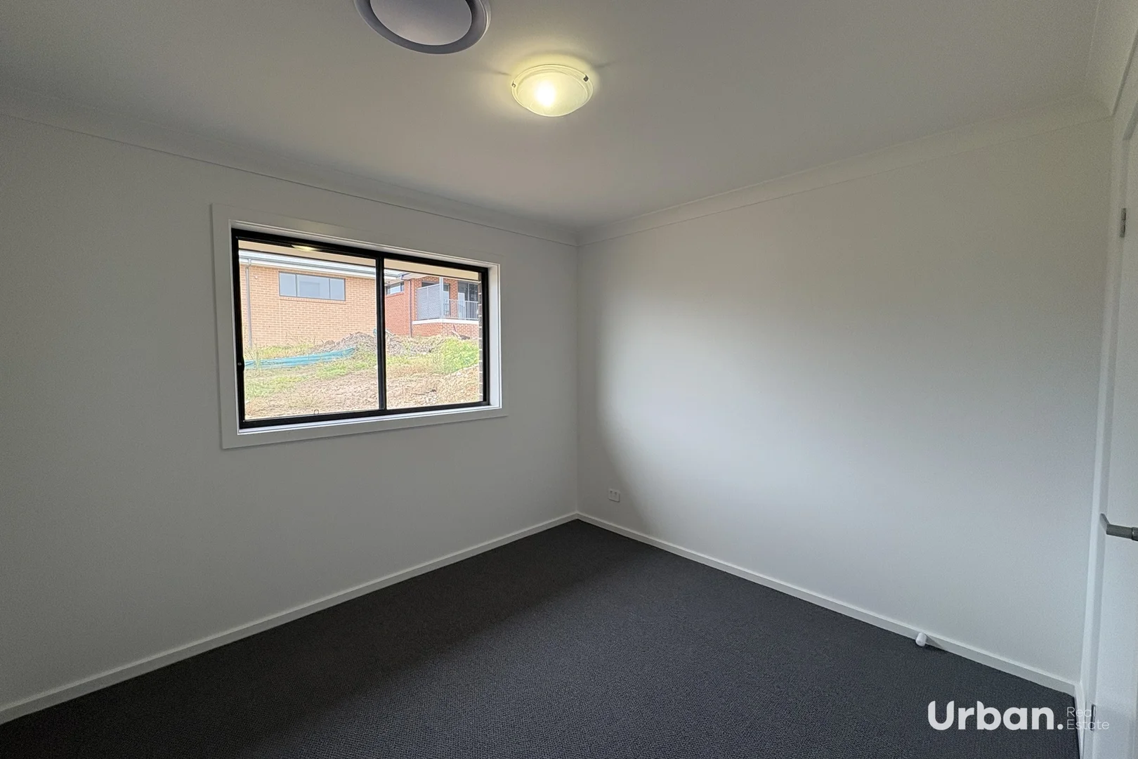 Additional image 10 of 10 Kelso Street, North Rothbury NSW 2335