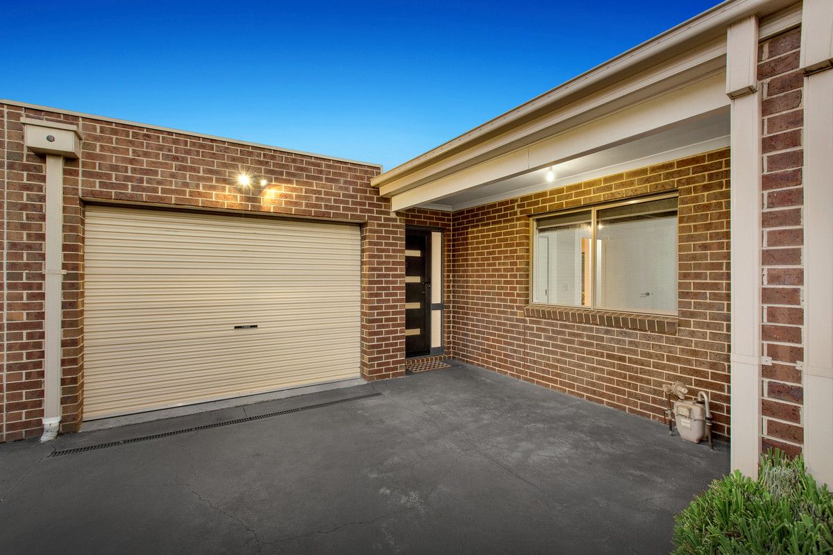 4/13 Harold Street, Glenroy VIC 3046, Image 0