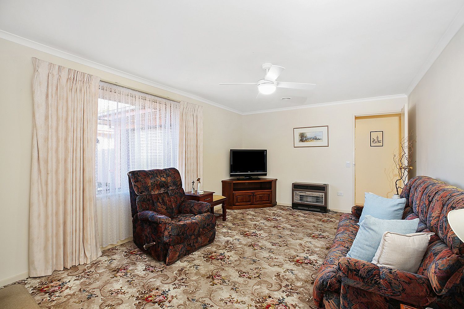 4/1 Skene Street, Colac VIC 3250, Image 2