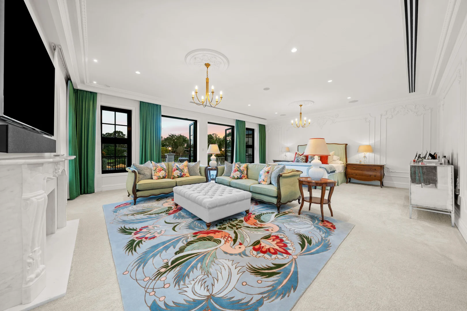 Additional image 13 of 6 Maryland Avenue, Carrara QLD 4211