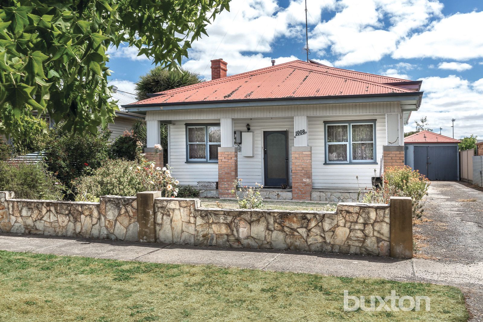 1008 Talbot Street South, Redan VIC 3350, Image 0