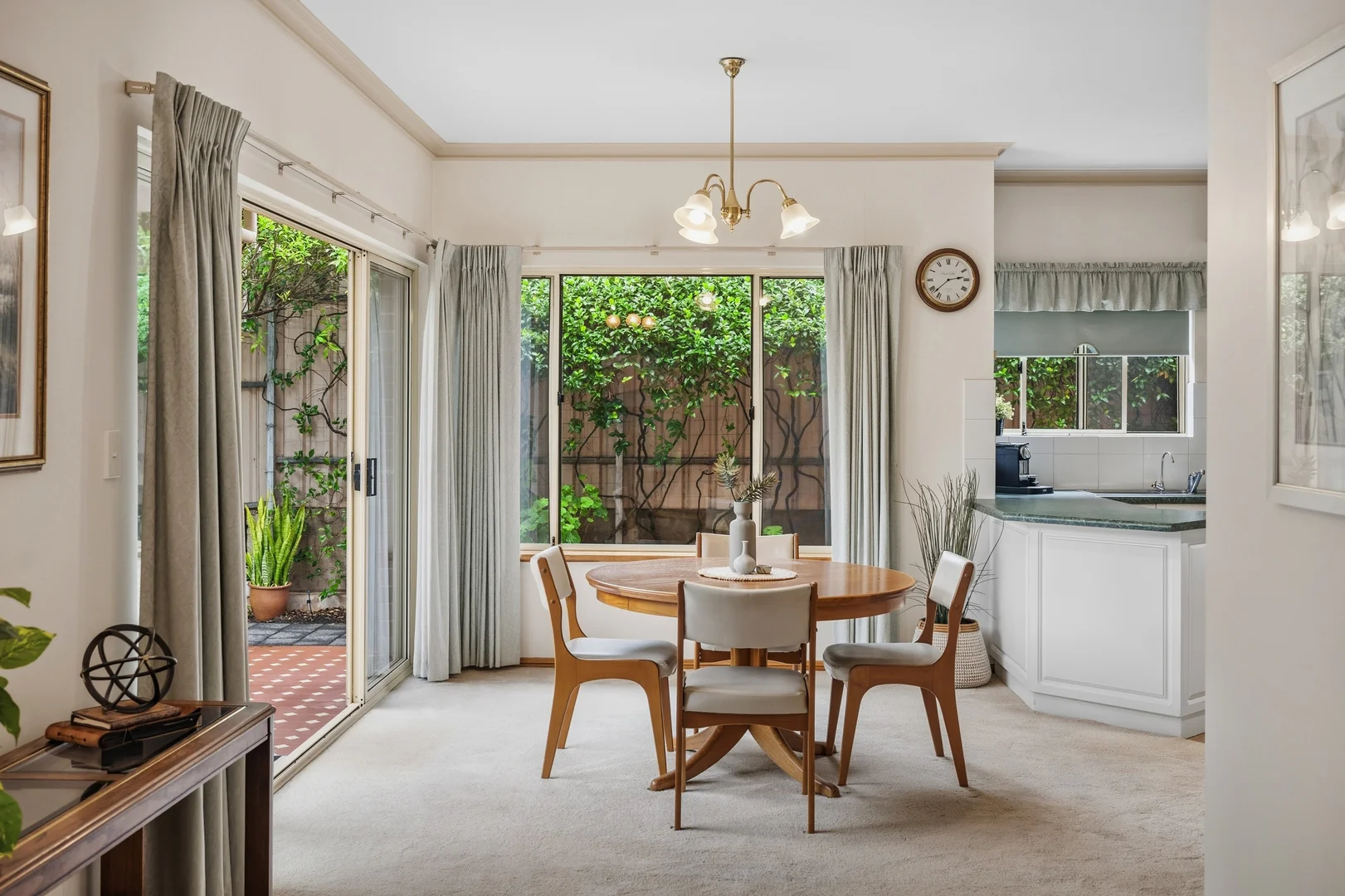 Additional image 9 of 10 Rowell Avenue, Glenunga SA 5064