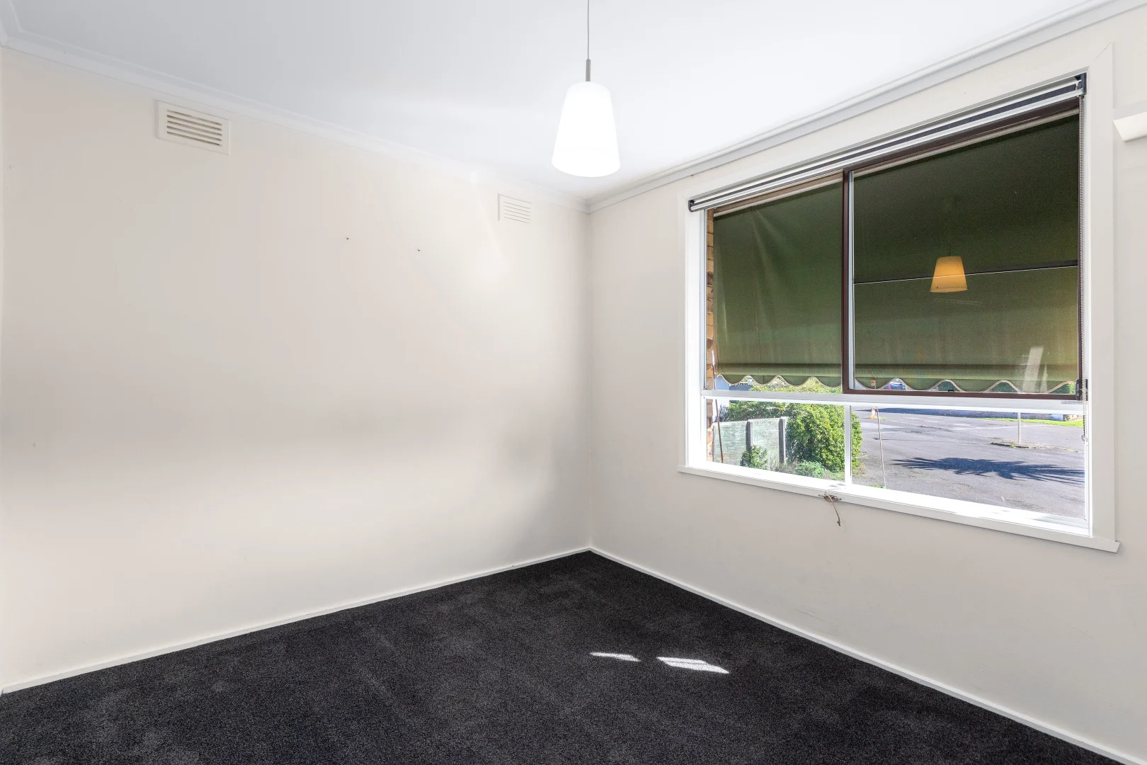 Additional image 7 of 2/3 David Court, Cheltenham VIC 3192
