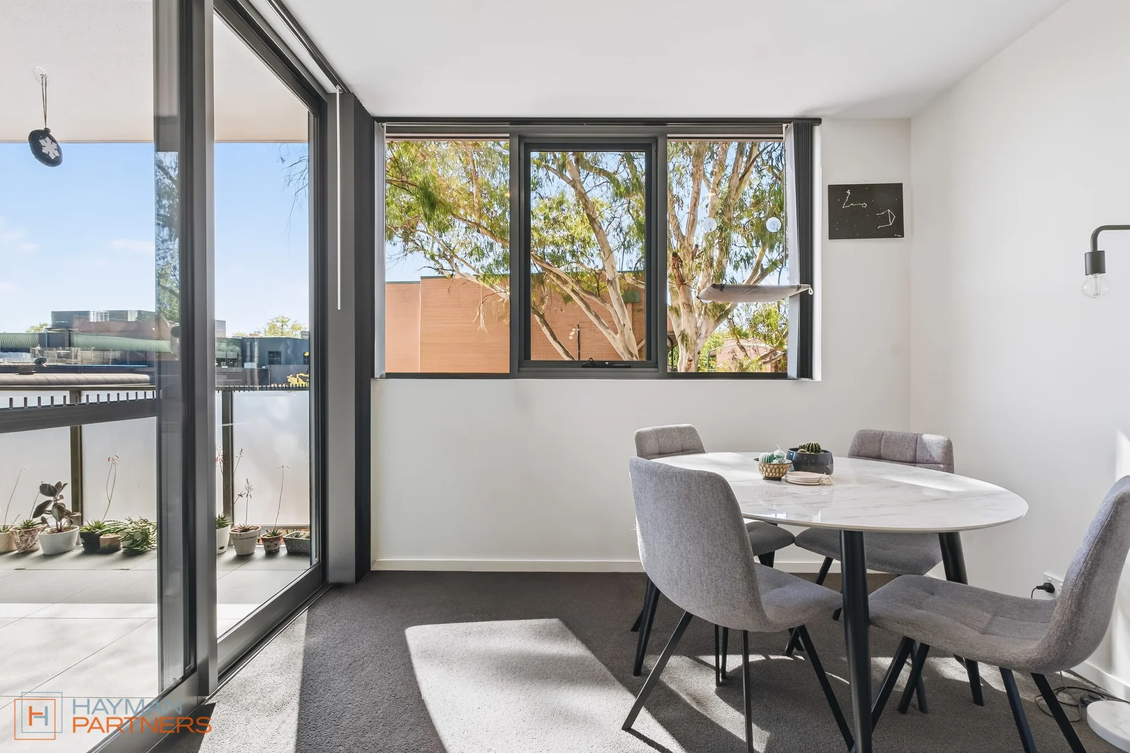 Additional image 5 of 108/8 Cape Street, Dickson ACT 2602