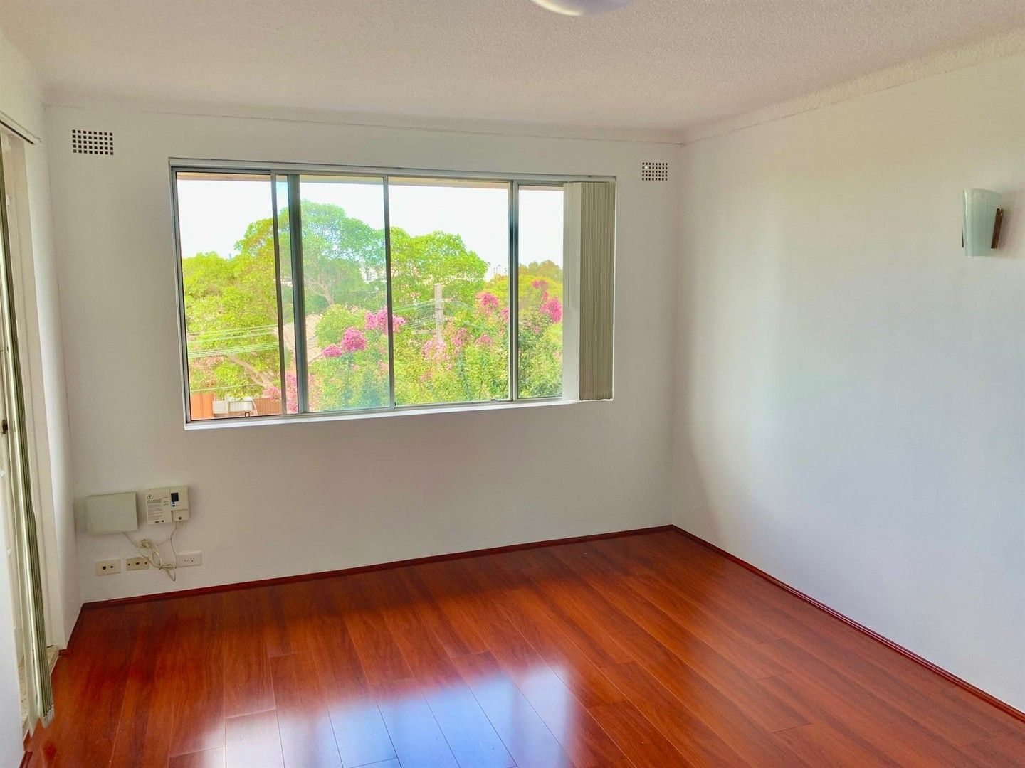 2 bedrooms Apartment / Unit / Flat in 9/2 Hill Street CAMPSIE NSW, 2194