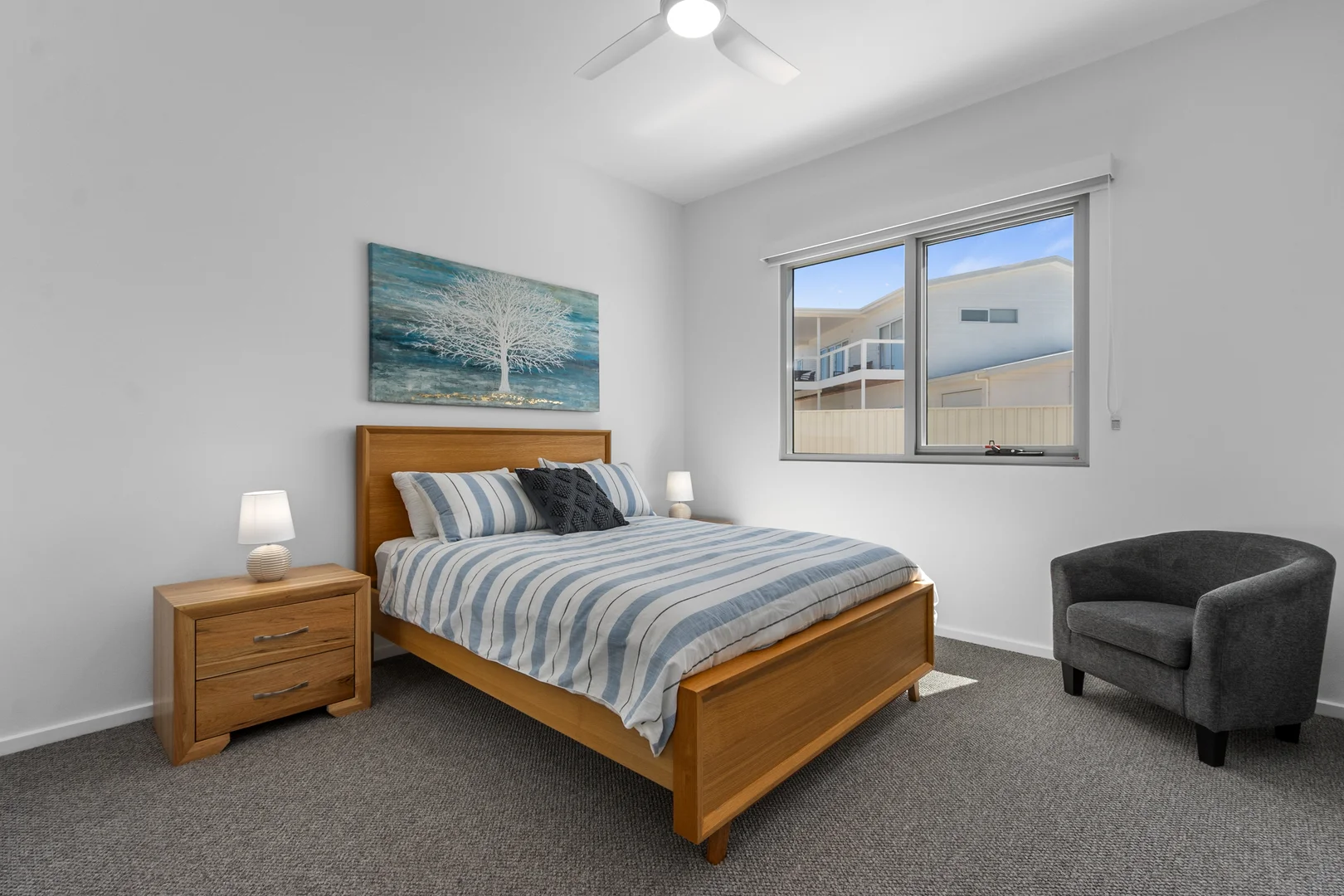 Additional image 20 of 9 Swincer Avenue, Bluff Beach SA 5575