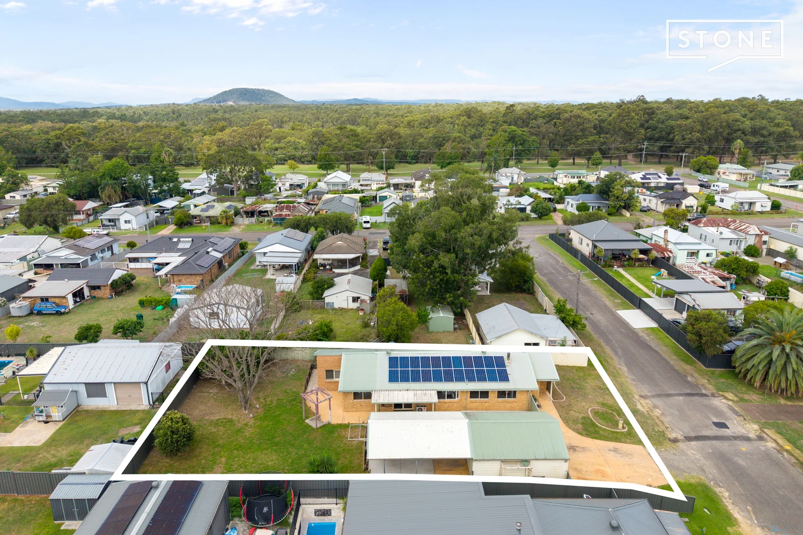 Additional image 12 of 1 Queen Street, Abermain NSW 2326