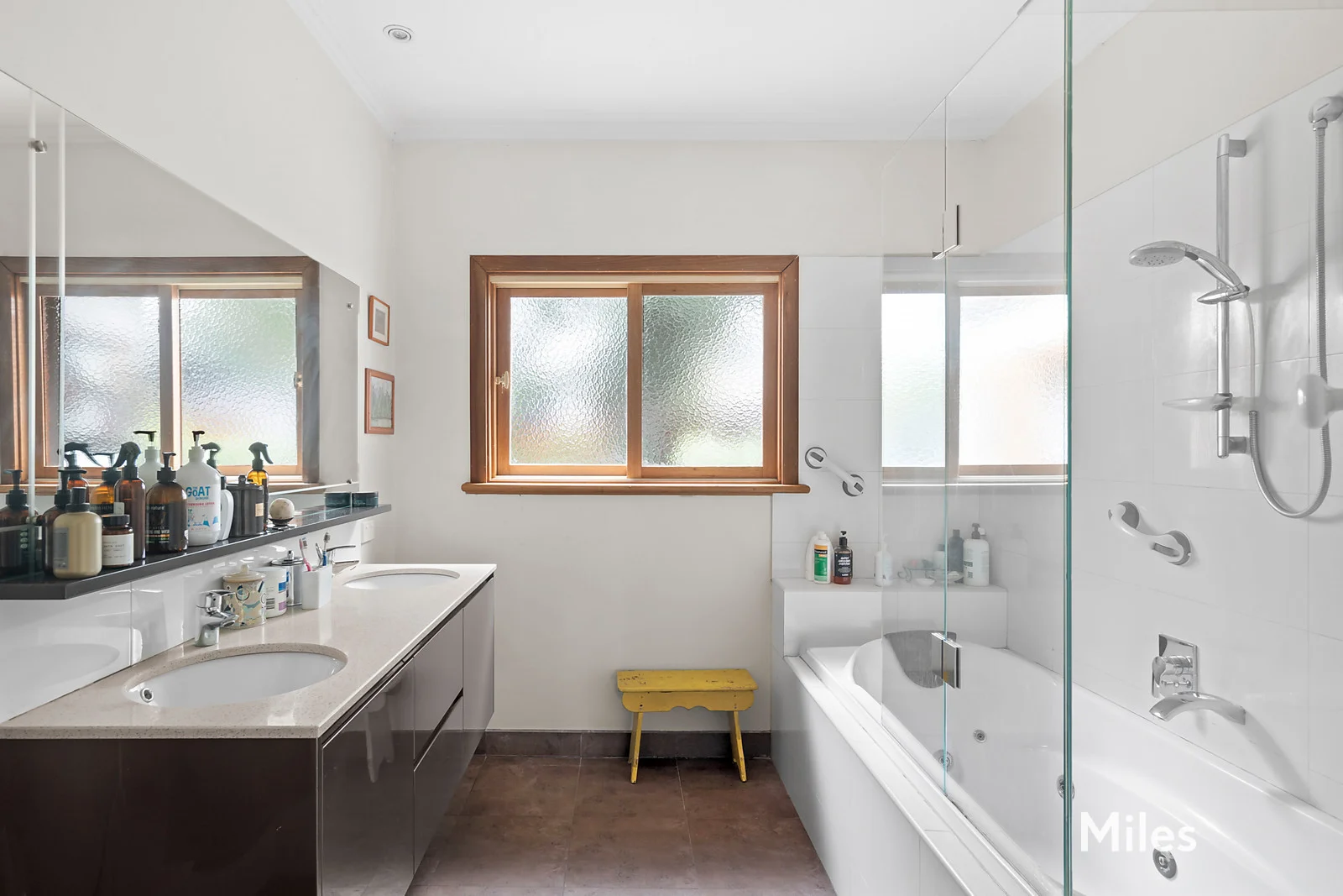 Additional image 7 of 7 Erica Court, Bellfield VIC 3081