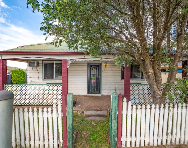 92 Cessnock Road, Neath NSW 2326