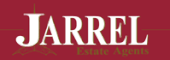 Logo for Jarrel Estate Agents