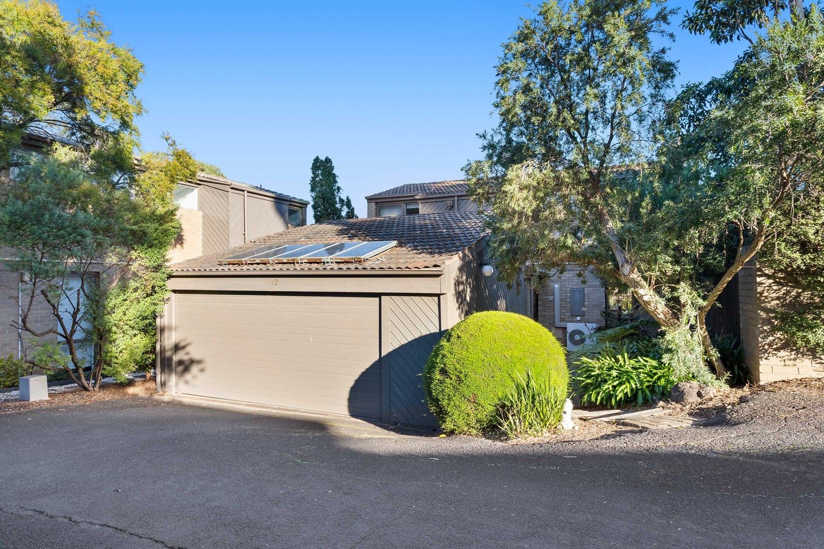 12/18 Peter Street, Doncaster East VIC 3109, Image 0