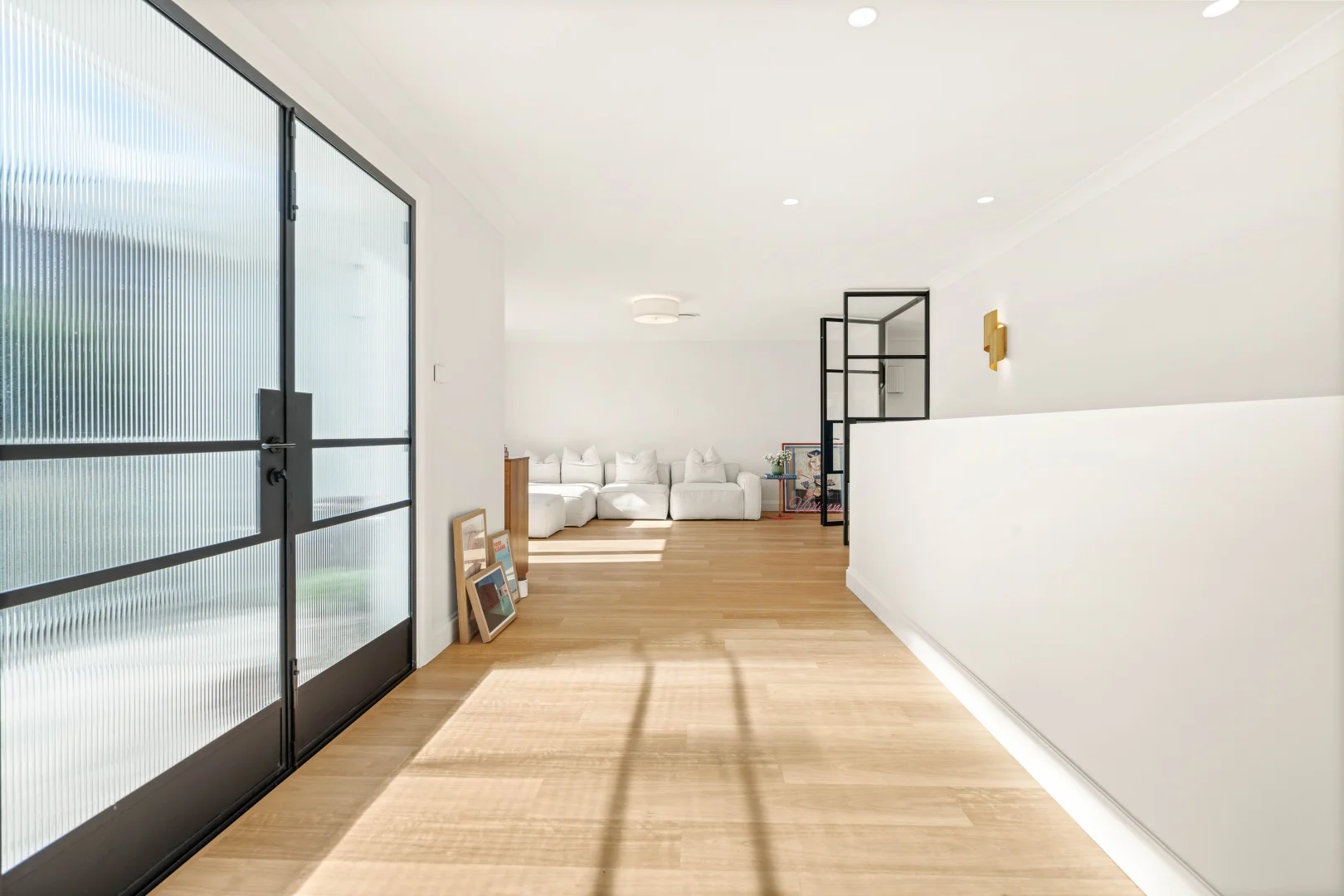 Additional image 5 of 13 Brolga Place, Cambewarra Village NSW 2540