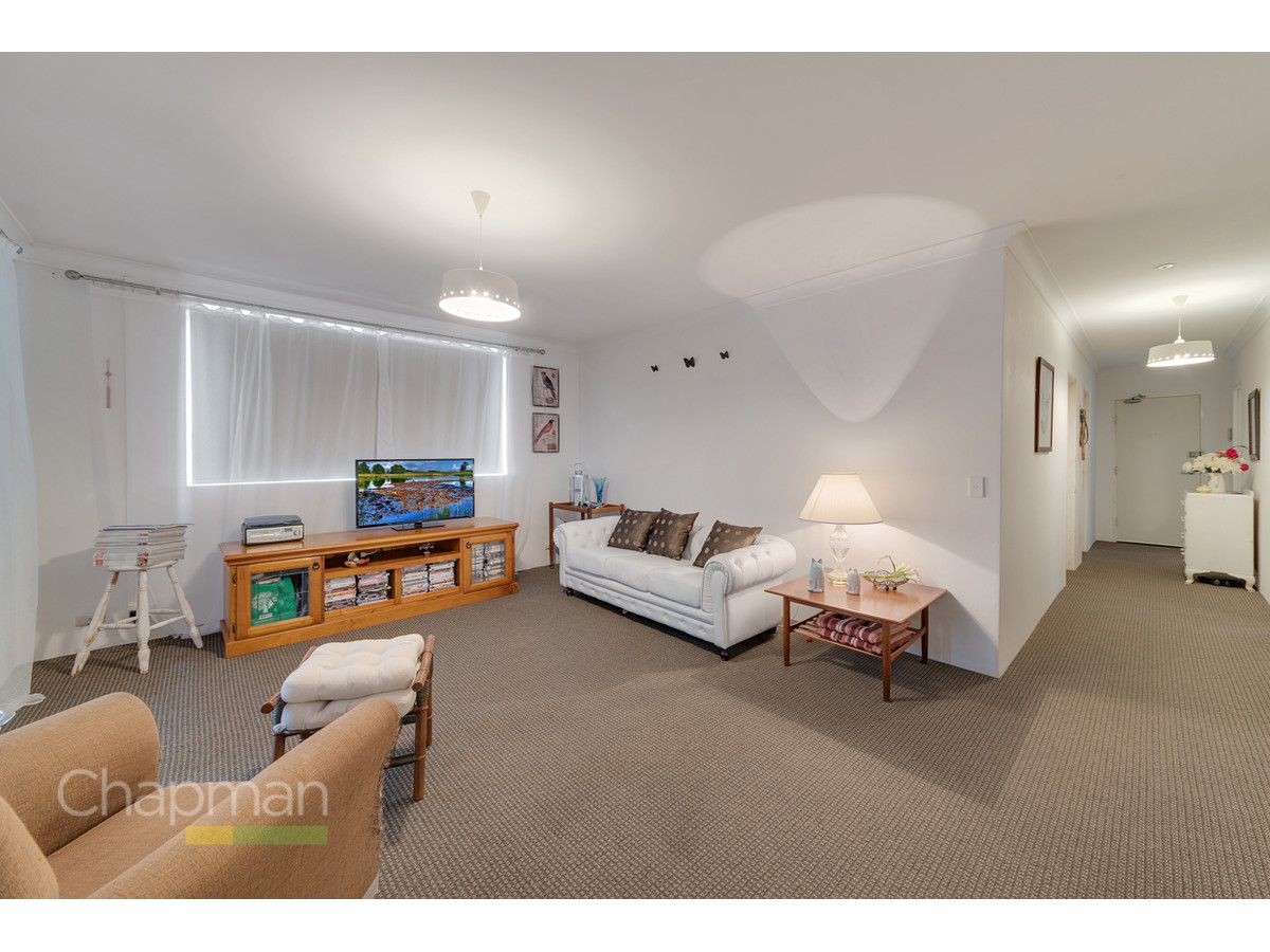 4/67 Lurline Street, Katoomba NSW 2780, Image 1