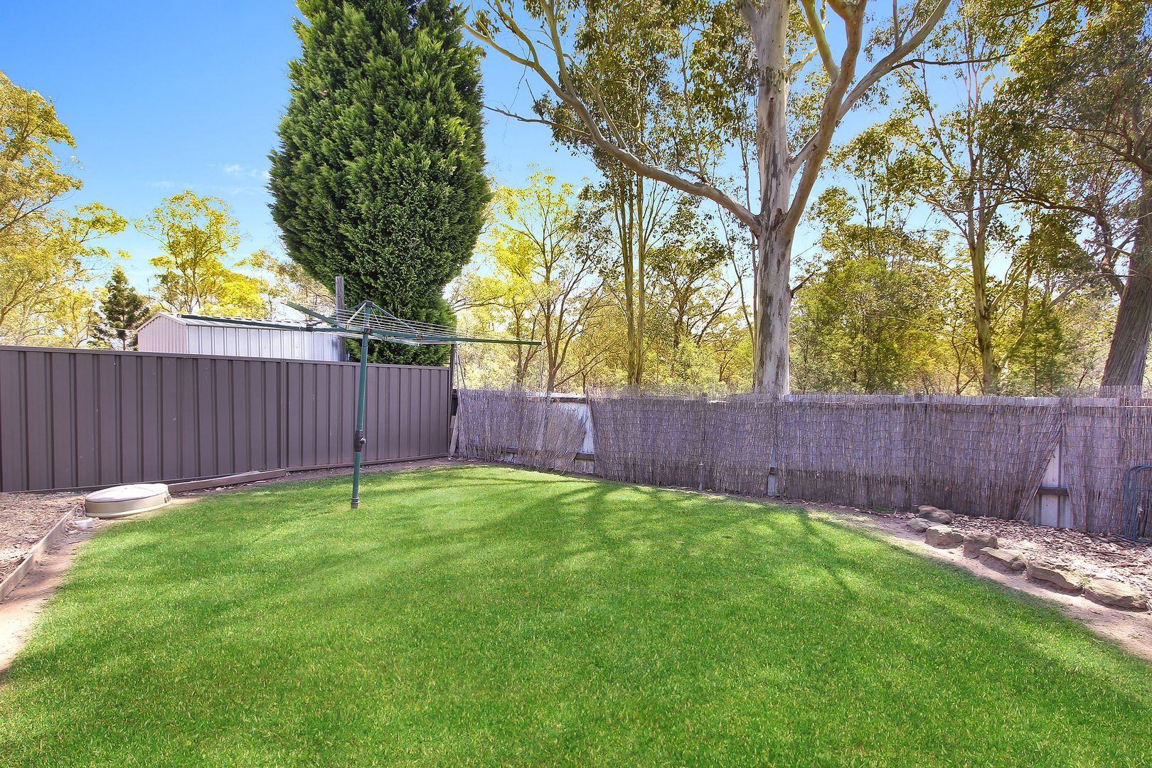 116 Golden Valley Drive, Glossodia NSW 2756, Image 1