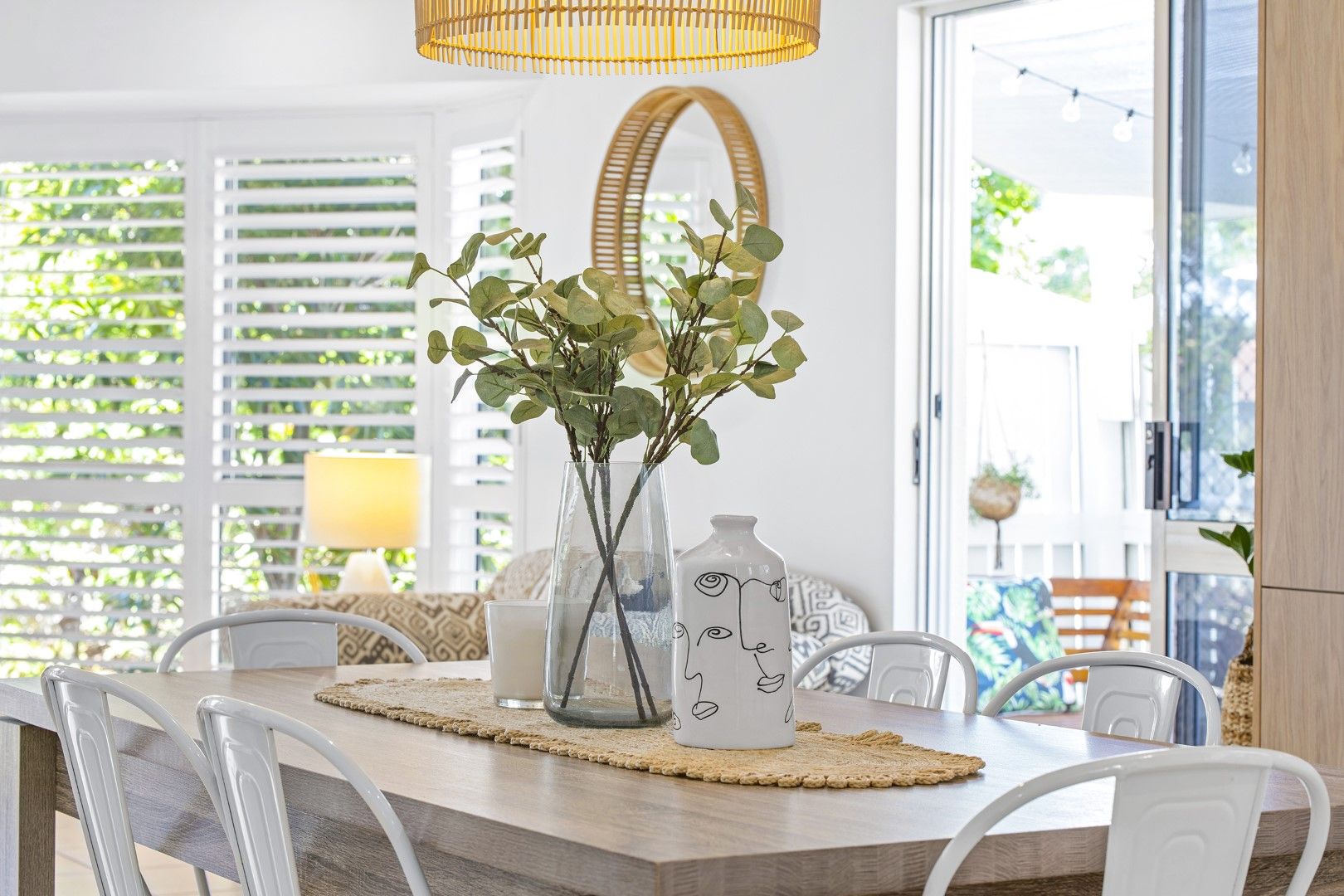 2 bedrooms Apartment / Unit / Flat in 2/65 Southern Cross Parade SUNRISE BEACH QLD, 4567