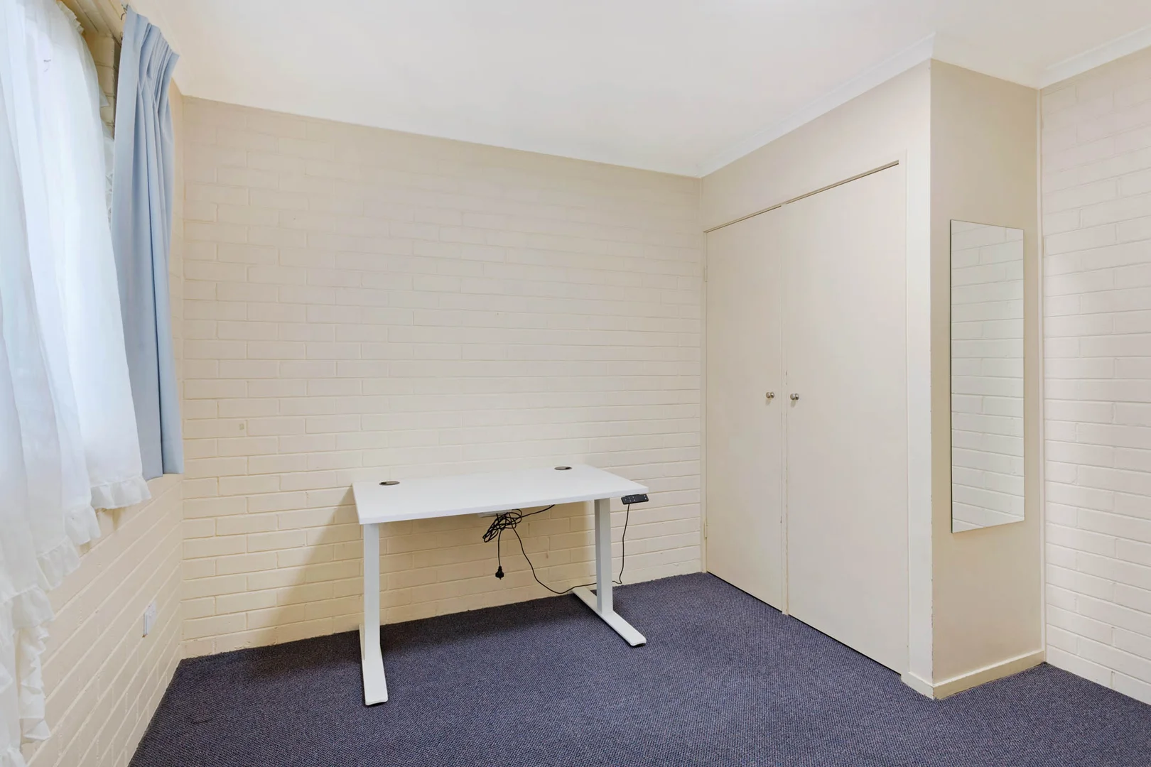 Additional image 22 of 3/7-9 Calendo Court, Merimbula NSW 2548