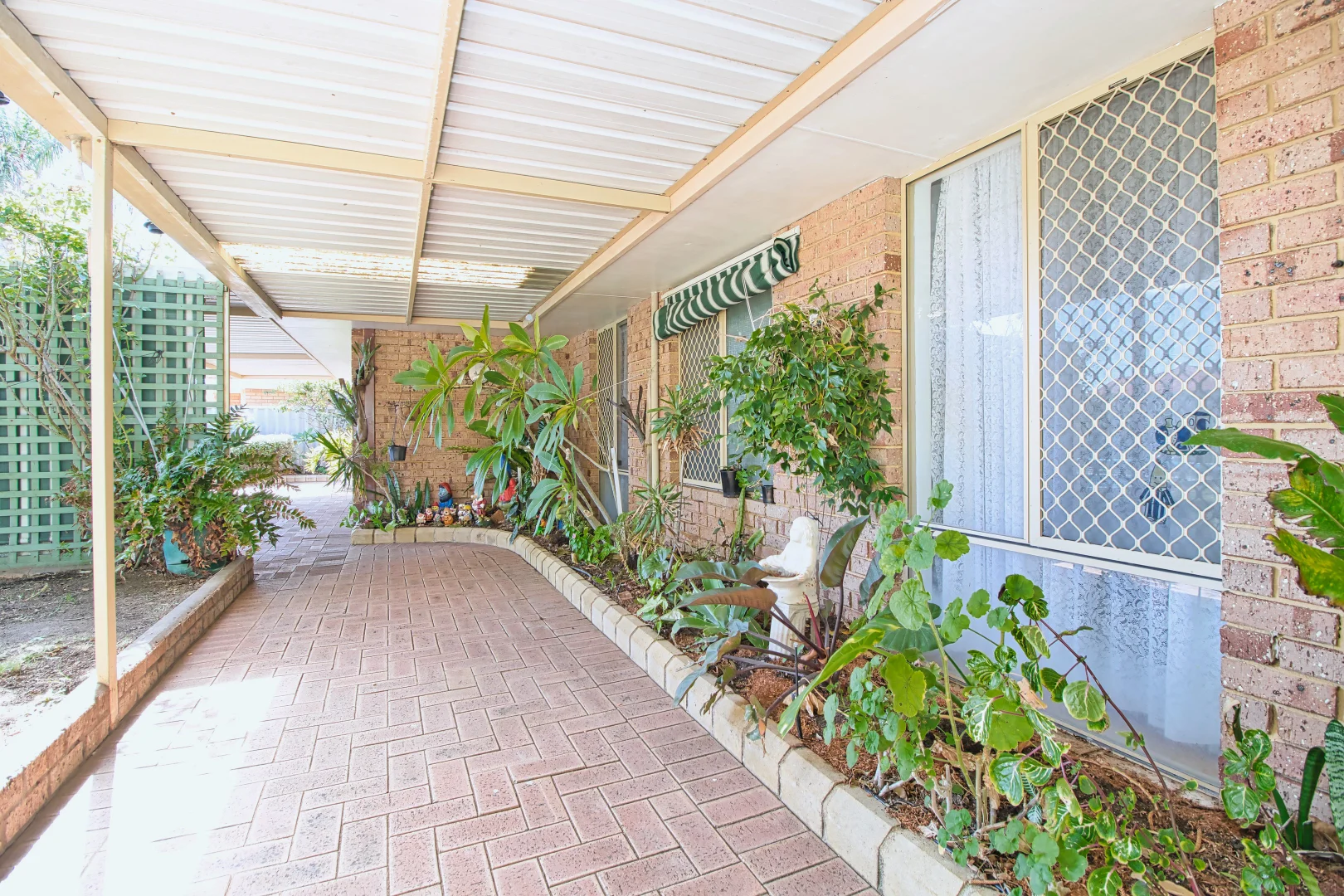 Additional image 29 of 30 Cuthbertson Drive, Cooloongup WA 6168