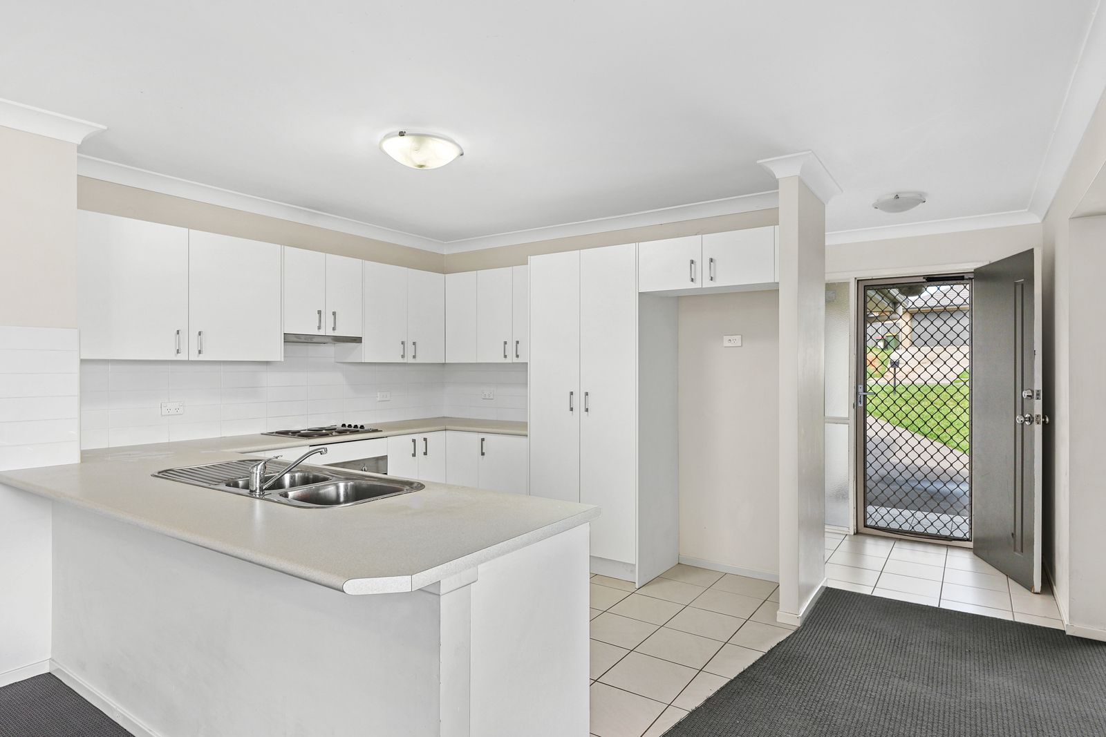 84 Osborn Avenue, Muswellbrook NSW 2333 House For Rent Domain