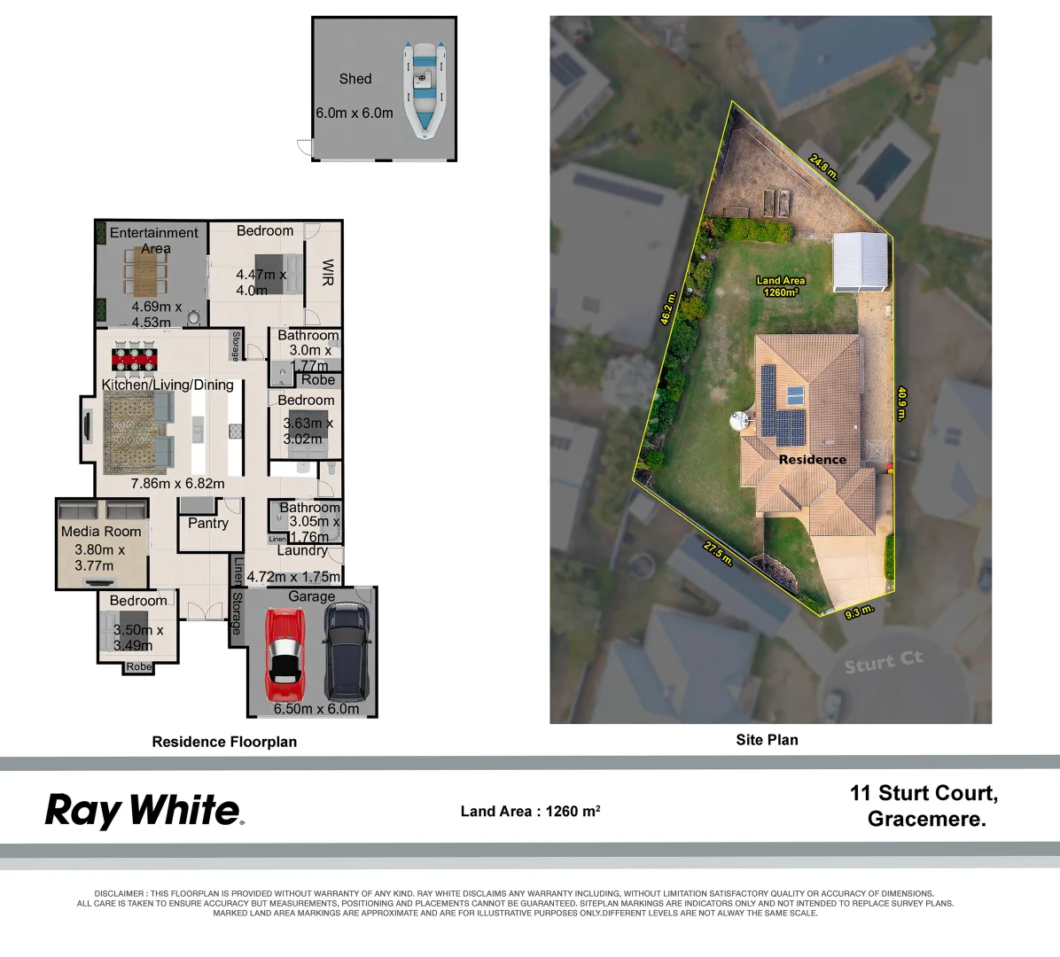 Image 52