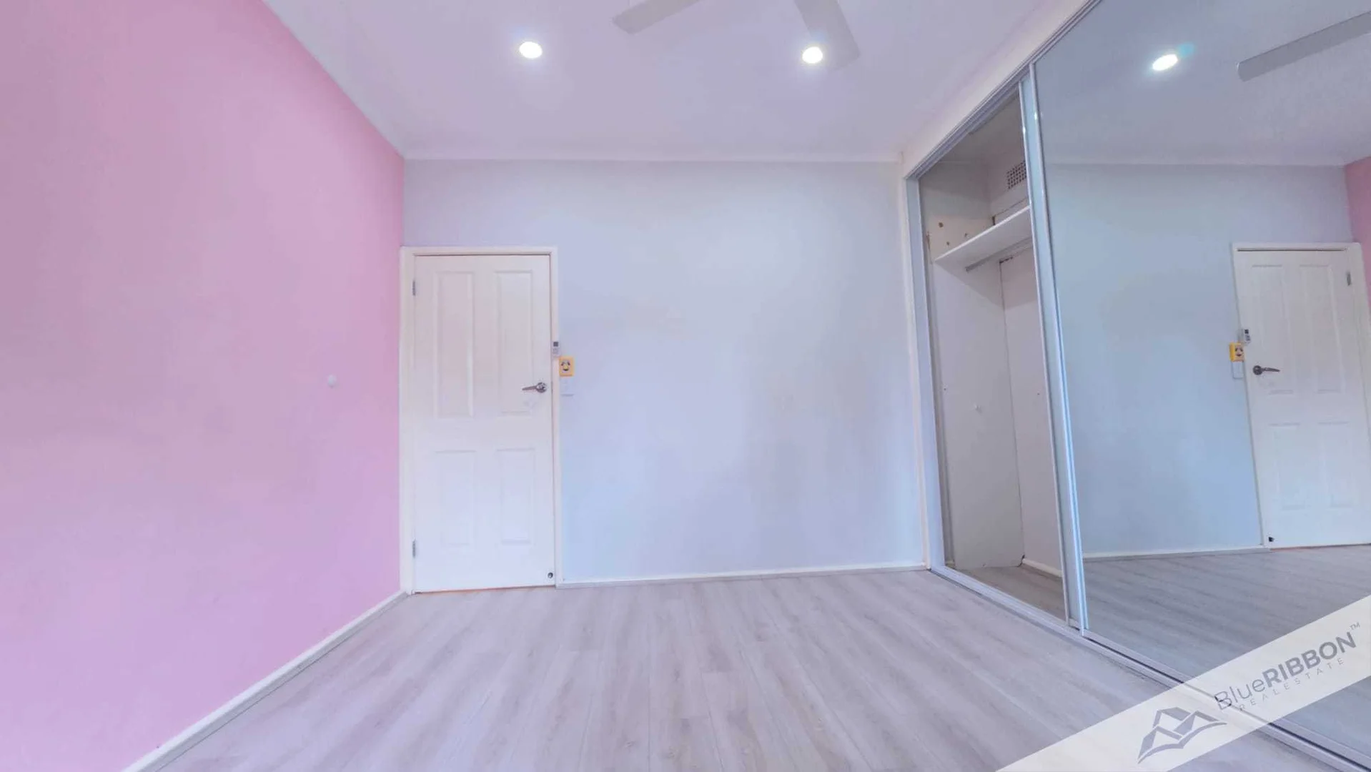 Additional image 10 of 7 Isar Street, Seven Hills NSW 2147