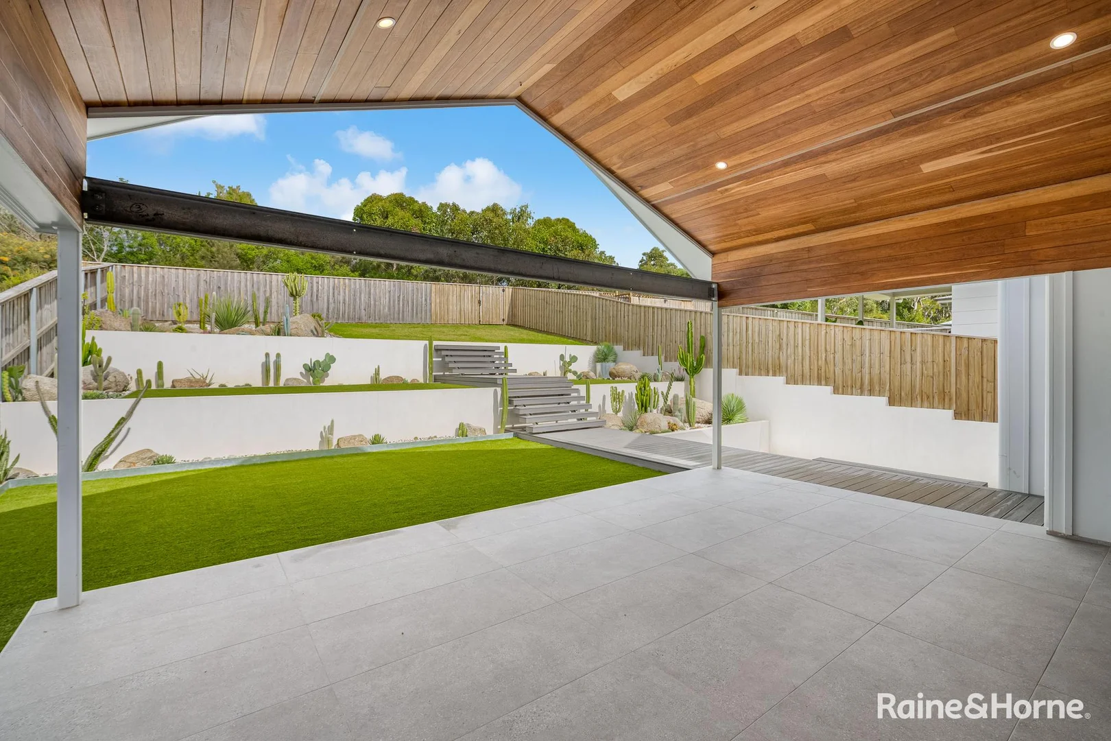 Additional image 11 of 29 Hopwood Close, Catherine Hill Bay NSW 2281