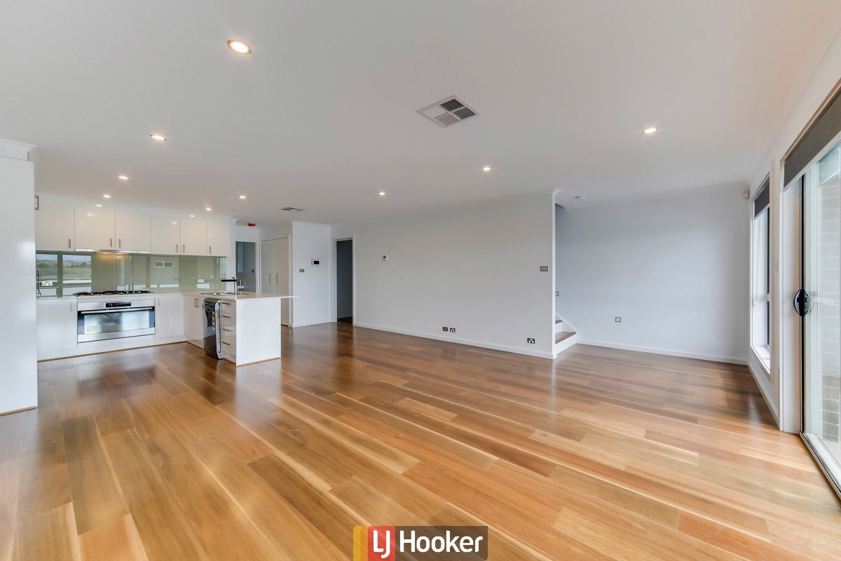 44/1 Fred Daly Avenue, Coombs ACT 2611, Image 1