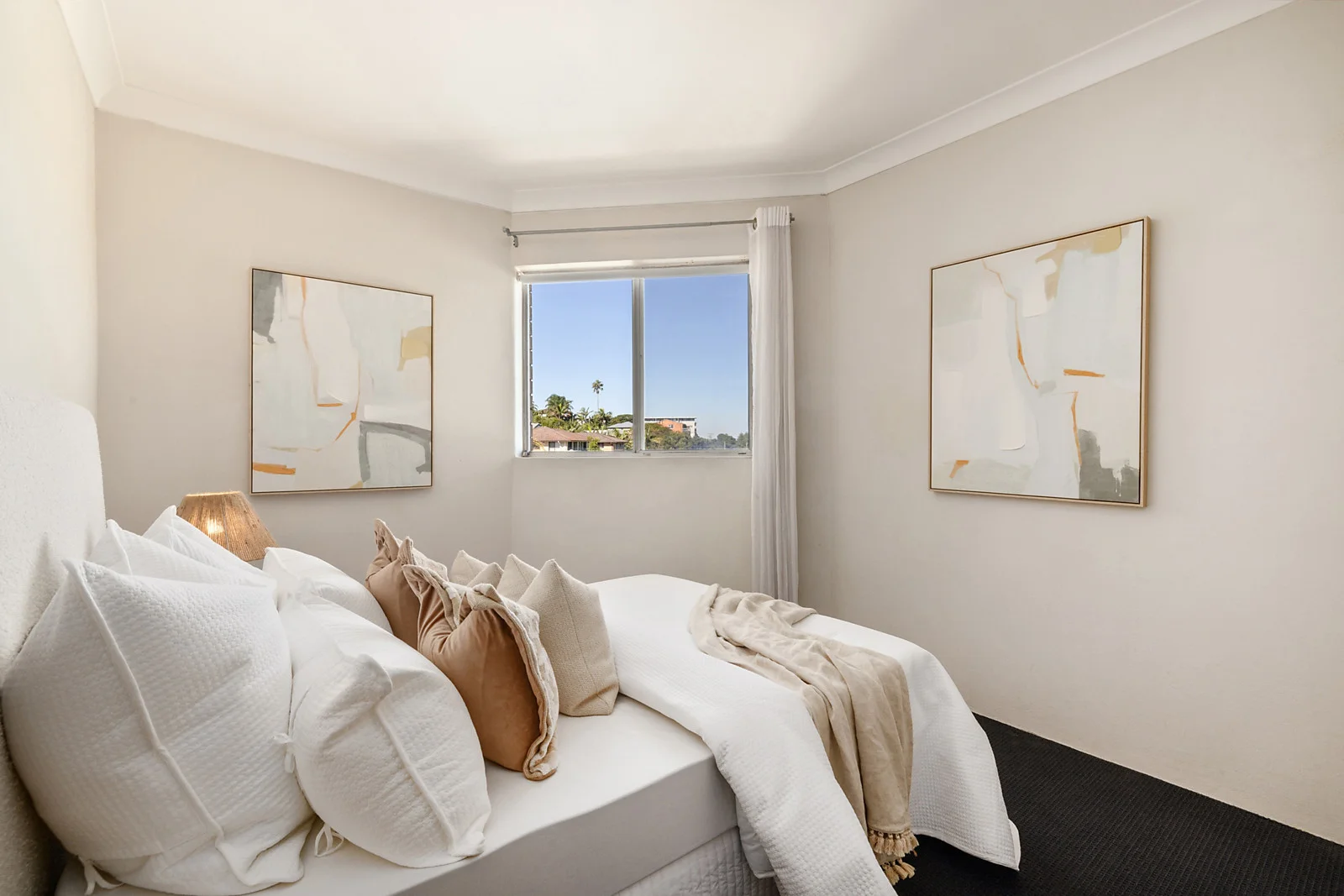 Additional image 9 of 21/40-44 Dalley Street, Queenscliff NSW 2096