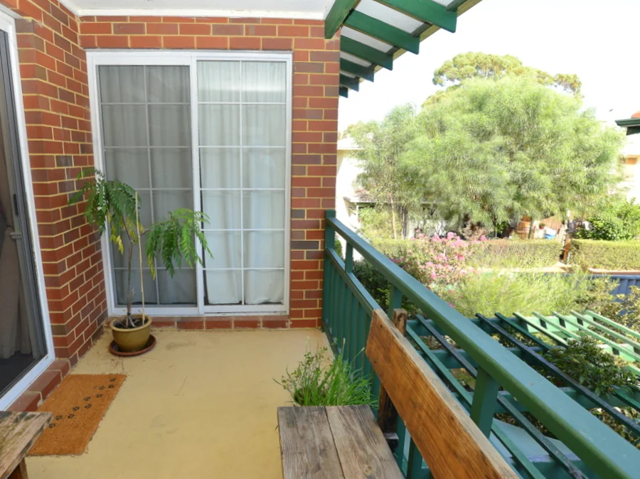 Additional image 12 of 43/1 Moondine Drive, Wembley WA 6014