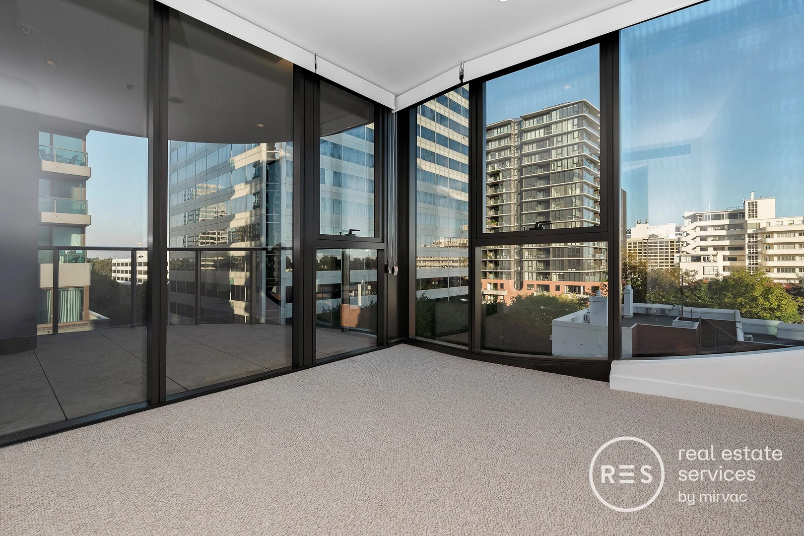 Additional image 3 of 508/31 Queens Lane, Melbourne VIC 3004