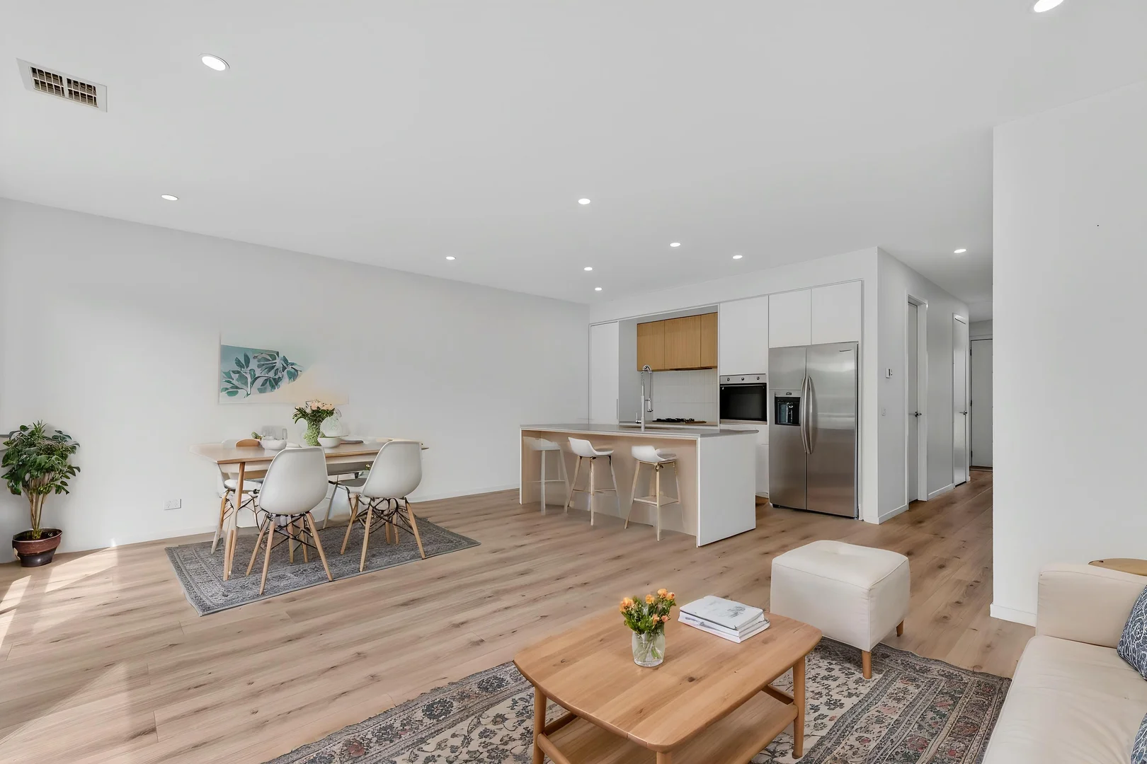 Additional image 4 of 79 Wireless Drive, Aintree VIC 3336