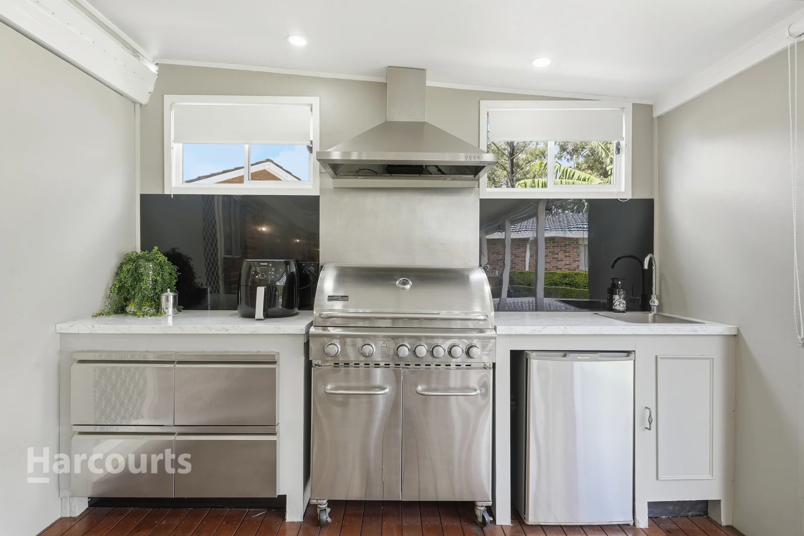 Additional image 28 of 13 Merrin Close, St Helens Park NSW 2560