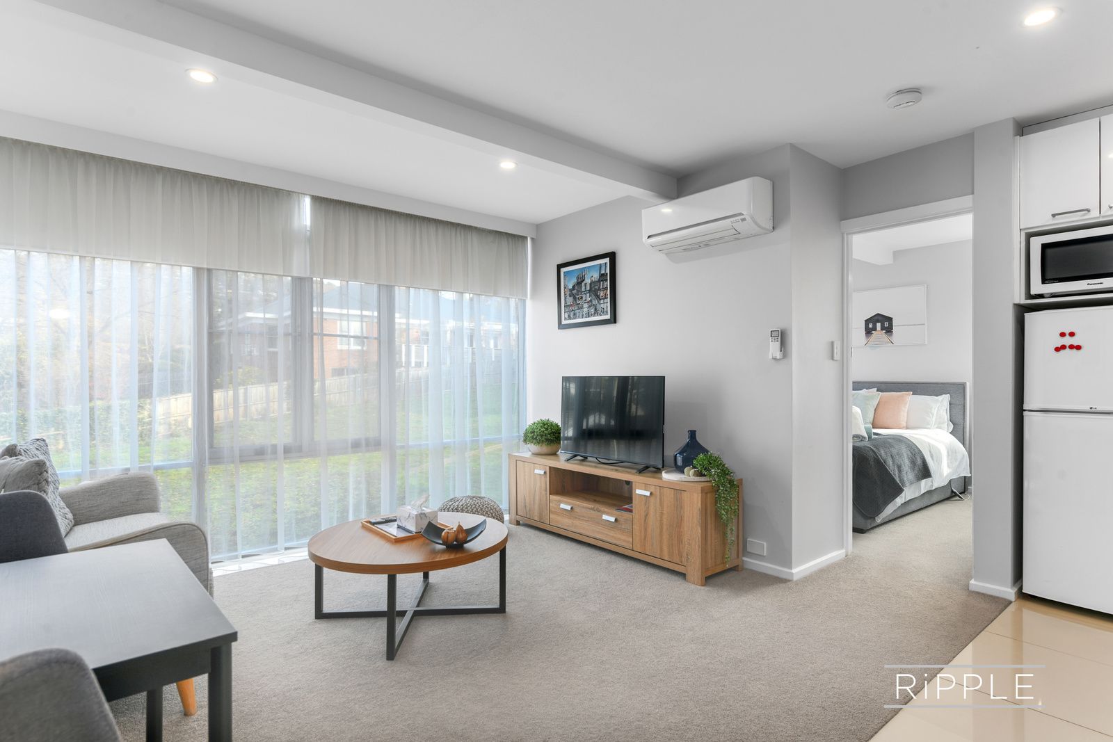 15/1 Plimsoll Place, Sandy Bay TAS 7005, Image 0