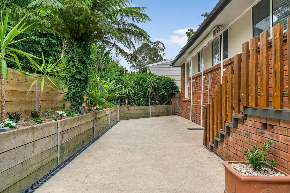 2 Nina Place, Kurrajong Heights NSW 2758, Image 2