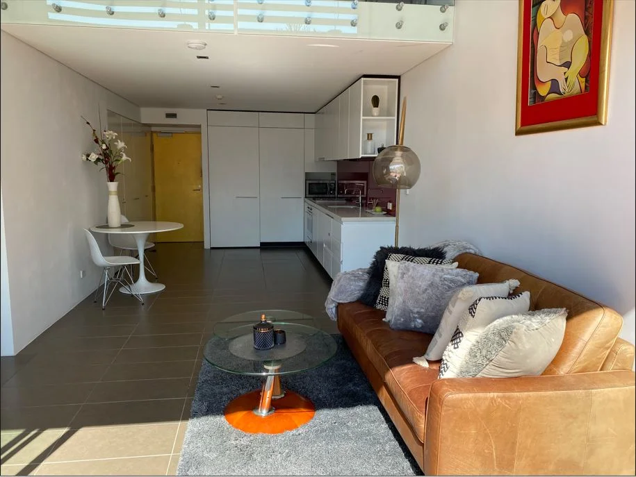 Additional image 3 of 8/33 Reservoir Street, Surry Hills NSW 2010