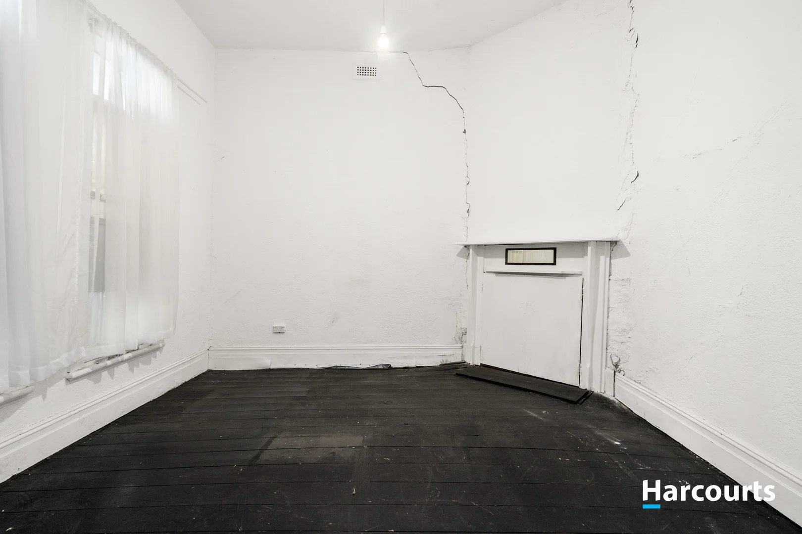 Additional image 5 of 7 Walsh Street, Coburg VIC 3058