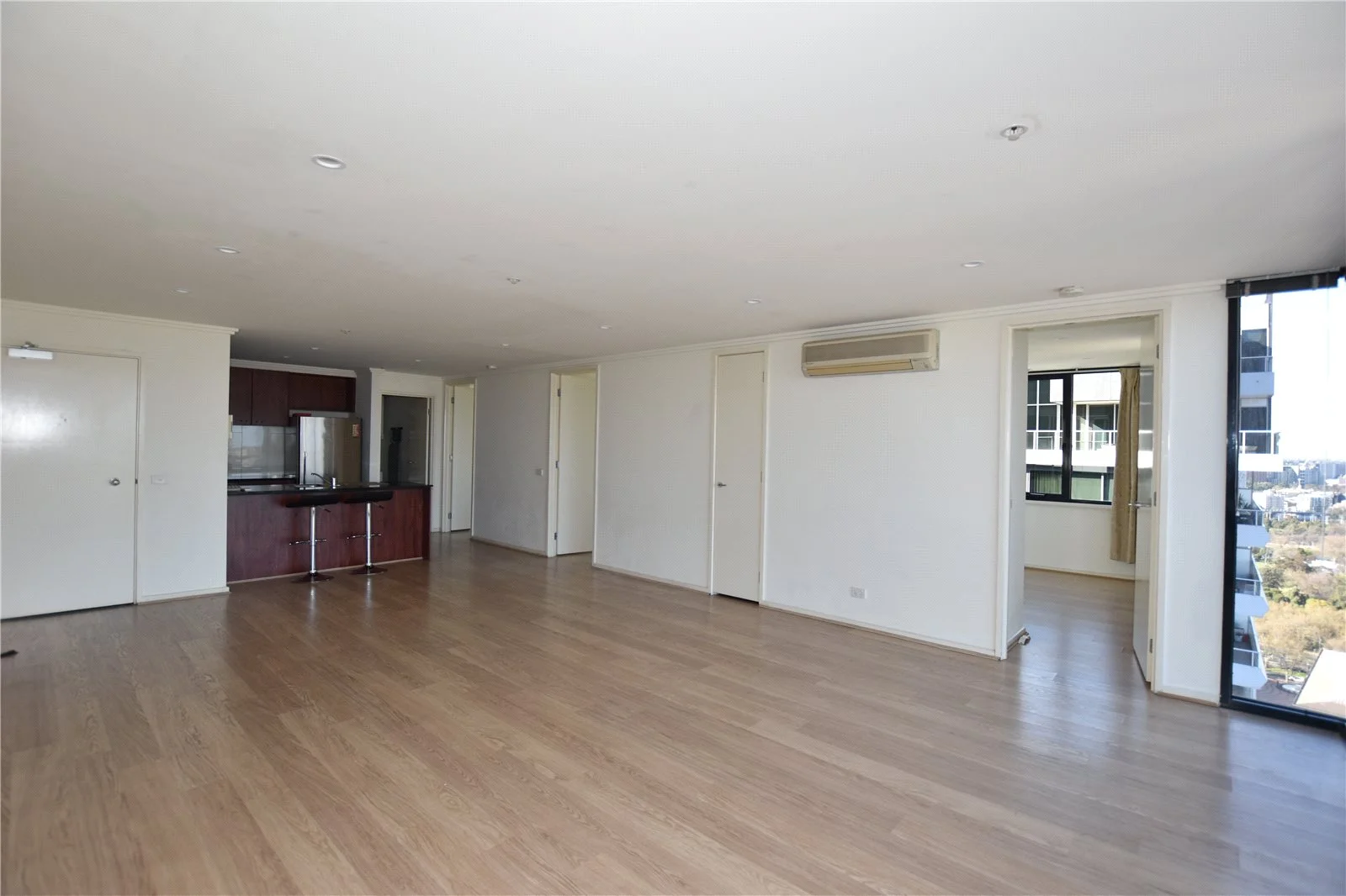 Additional image 2 of 292/22 Kavanagh Street, Southbank VIC 3006