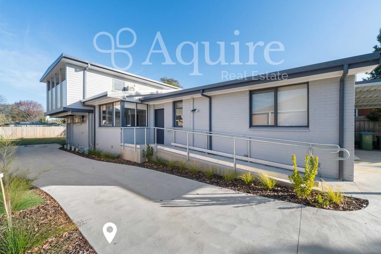 1 bedrooms Apartment / Unit / Flat in 5/9 Edward Street HASTINGS VIC, 3915