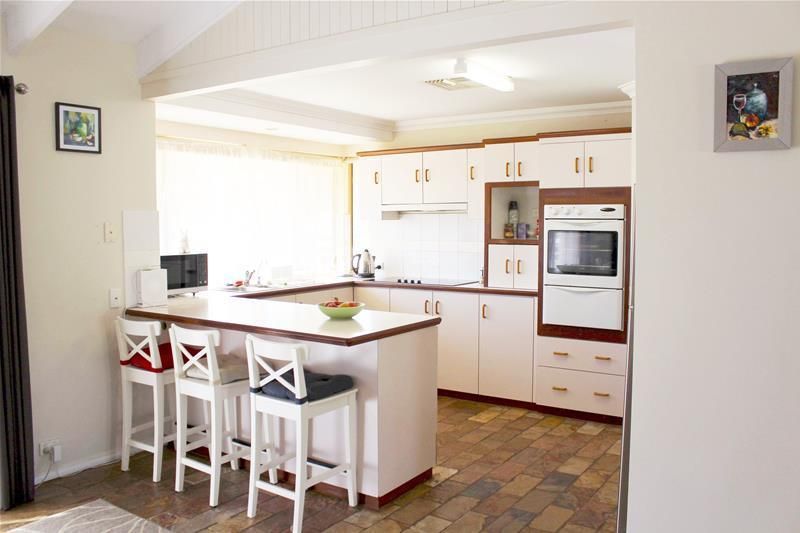 105 Seaforth Street, Moora WA 6510, Image 0