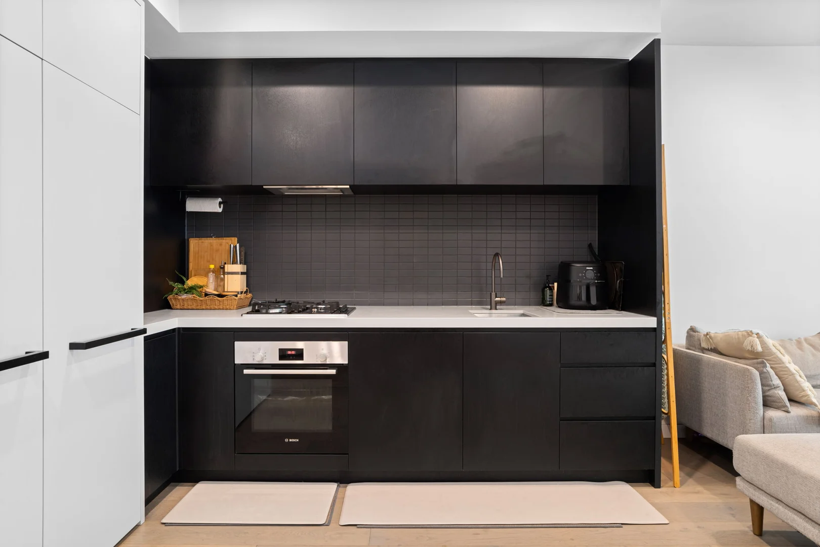 Additional image 4 of 110/20 Lomandra Drive, Clayton South VIC 3169