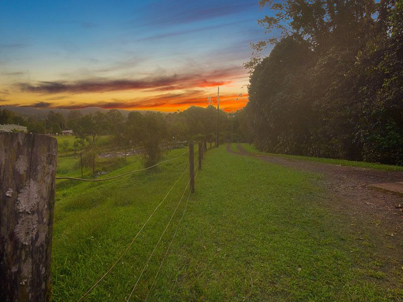 7-13 Jacksons Road, West Woombye QLD 4559, Image 0