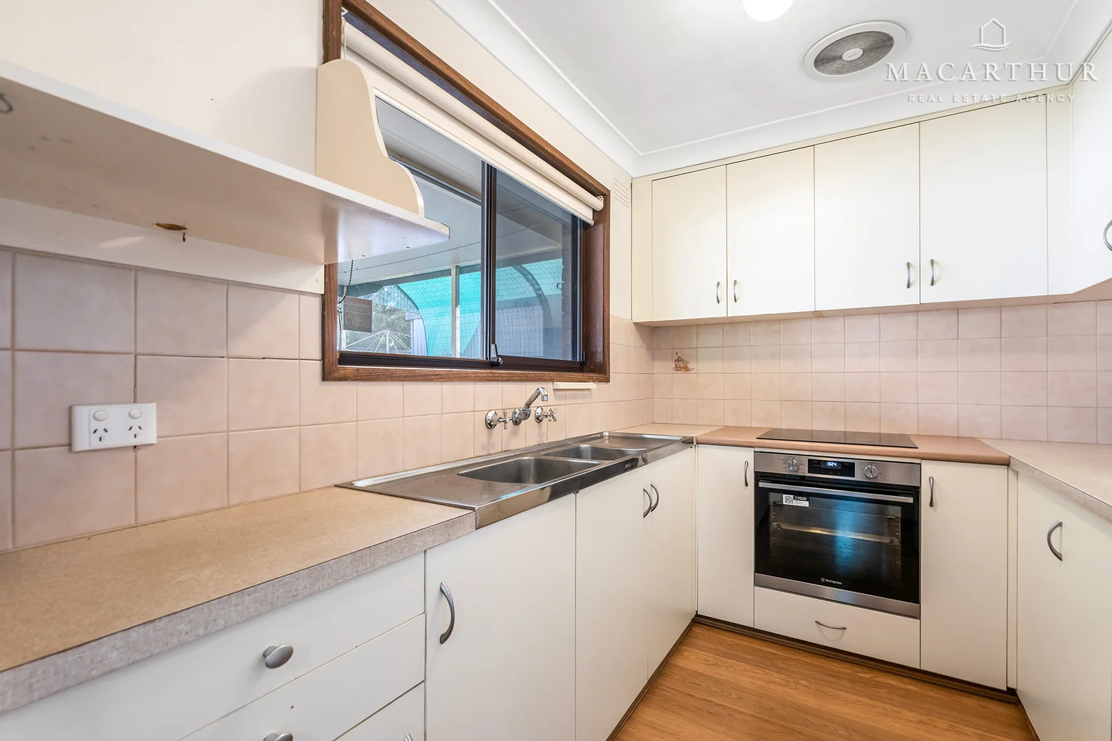 Additional image 3 of 2 Crawford Street, Ashmont NSW 2650